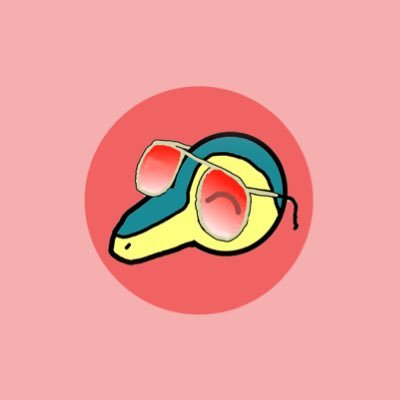 Multiさんのプロフィール画像