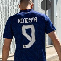 Gelson (@el_zezir) 's Twitter Profile Photo Gelson (@el_zezir) 's Twitter Profile Photo