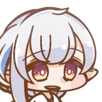冬海ましろ (@7_7_nn) 's Twitter Profile