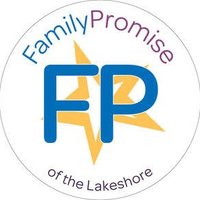 Family Promise of the Lakeshore (@fp_lakeshore) 's Twitter Profile