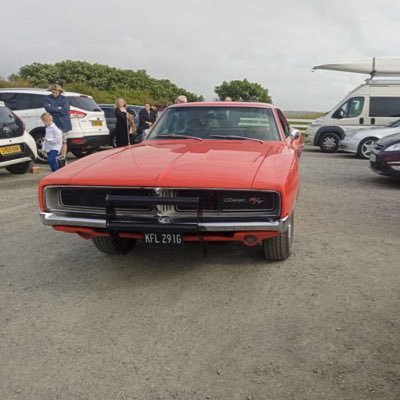 FrazerLaurenso1's profile picture. 