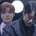 pw2033 | #우리워너원_4주년에도_사랑해 #FourYearsWithWannaOne (@panwink20339) Twitter profile photo pw2033 | #우리워너원_4주년에도_사랑해 #FourYearsWithWannaOne (@panwink20339) Twitter profile photo