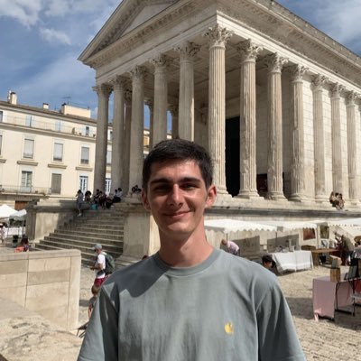 roror___rororo's profile picture. 