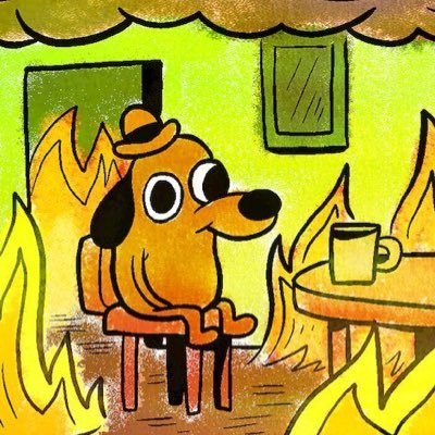 yoyoplay87's profile picture. YOLO