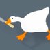 goose? (@serendipiosa) Twitter profile photo goose? (@serendipiosa) Twitter profile photo