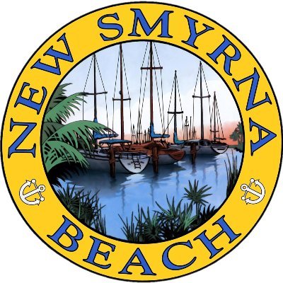 City of New Smyrna Beach