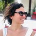 Sofia Xiromeriti (@sofiaxiro) Twitter profile photo Sofia Xiromeriti (@sofiaxiro) Twitter profile photo