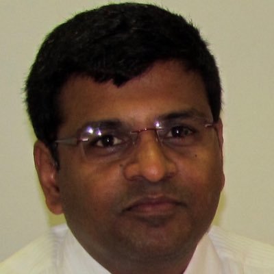 tg_girish's profile picture. Una Paloma Blanca