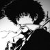 Eyeshield36 (@chalierjonathan) Twitter profile photo Eyeshield36 (@chalierjonathan) Twitter profile photo