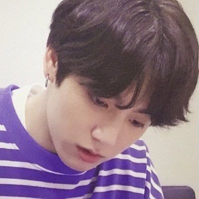 tetevery's profile picture. bangtan my safe place ‹3 ͏͏͏͏͏͏