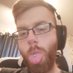 Tom hill (@tomhill2394) Twitter profile photo Tom hill (@tomhill2394) Twitter profile photo
