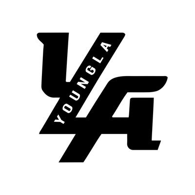 YoungLA features the trendiest fitness apparel at the most affordable prices. Checkout our website below.