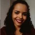 Andressa Oliveira (@andressa_oj) Twitter profile photo