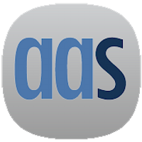 All About Symbian (@aas) 's Twitter Profile