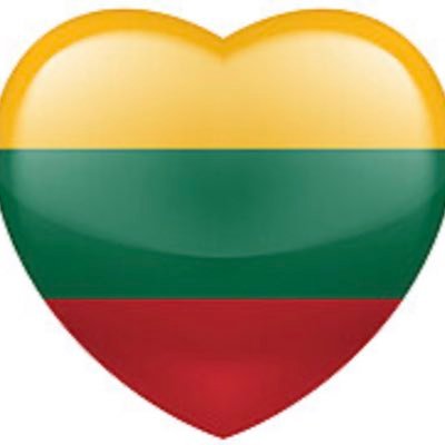 Affascinato dalla Lituania 🇱🇹 splendido paese che si affaccia sul baltico cerco di farla conoscere meglio