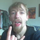 Thomas Rost - @Folkmetaller - Twitter