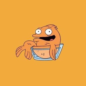 KlausHei's profile picture. There was a very famous Jewish girl who kept a diary. It... ended badly. But enough about Fran Drescher!You thought I was making a Holocaust joke! Shame on you!