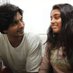 Sumbul.Gashmeer (@manasvi_uk) Twitter profile photo Sumbul.Gashmeer (@manasvi_uk) Twitter profile photo