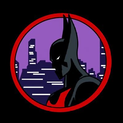 eurgejjwwhwhehe's profile picture. 