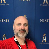 Mr. Byrd’s Classroom (@byrd_classroom) 's Twitter Profile Photo Mr. Byrd’s Classroom (@byrd_classroom) 's Twitter Profile Photo