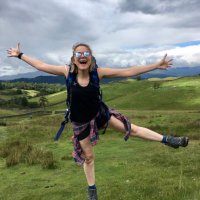 Kitty Summers (@kittysummers19) 's Twitter Profile