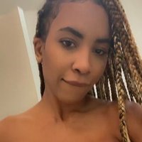 Rosela (@rosela10672242) 's Twitter Profile Photo