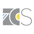 ZCS is a firm dedicated to providing sustainable building and operating tools for our clients which positively and equitably impact people and climate.