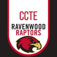 RHS CCTE(@wcsRHSccte) 's Twitter Profile Photo