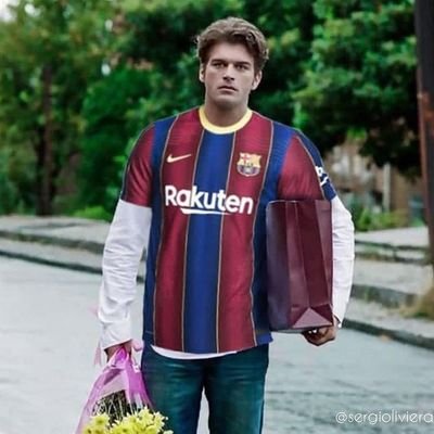 YCEmre46's profile picture. 