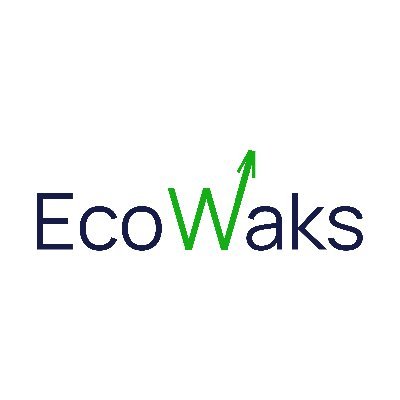 Building an empowered workforce through our upskilling and reskilling STEM courses tailor-made to market needs. #ecowaks @ecowaksofficial