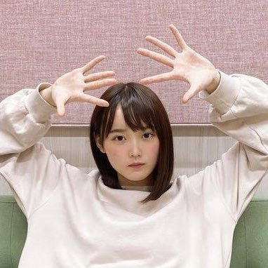 ふうかさんのプロフィール画像