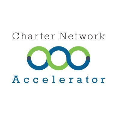 Equipping senior leaders of charter management organizations with equity-centered coaching and community to drive transformational change in schools