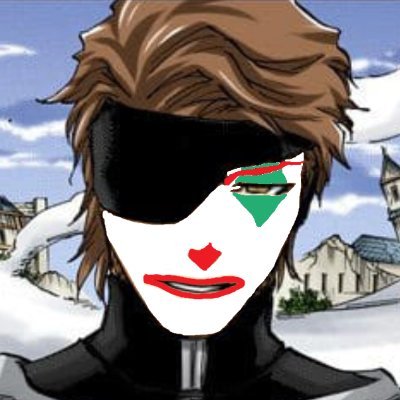 AslamIRL's profile picture. change da world, my final message, Goodb ye