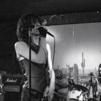 The Cuckoos (@thecuckoosatx) 's Twitter Profile Photo The Cuckoos (@thecuckoosatx) 's Twitter Profile Photo