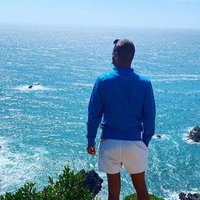 Ragnar (@ragnar84864954) 's Twitter Profile