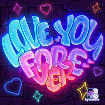 MBounce13's profile picture. My name is Zach, I love making friends, I am currently single