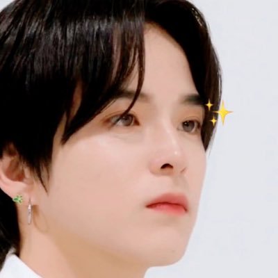 หมูอุ๋ง ♡ - restさんのプロフィール画像