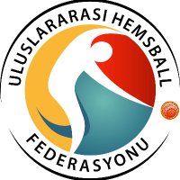 Hemsball_Mugla (@hemsballmugla) Twitter profile photo