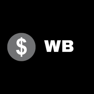 WealthBuilderT's profile picture. Passive $$$ with Affiliate Marketing. Learn the art of Twitter and build a business that makes you $100/day! 🚀 
https://t.co/3bPpR46X86