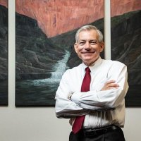 Rep. David Schweikert(@RepDavid) 's Twitter Profile Photo