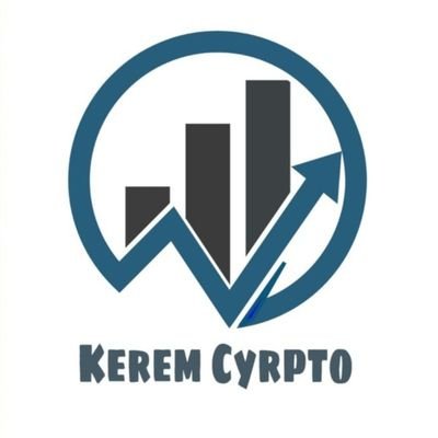 KeremCryptoUz Profile Picture