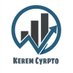 The Crypto King (@keremcryptouz) Twitter profile photo The Crypto King (@keremcryptouz) Twitter profile photo