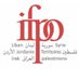 ifpo (@ifporient) Twitter profile photo ifpo (@ifporient) Twitter profile photo