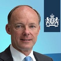 André Driessen (@driessen_andre) 's Twitter Profile