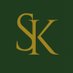 SpindleKHorology (@spindlek_) Twitter profile photo SpindleKHorology (@spindlek_) Twitter profile photo