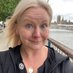 Dr. Cindy Corliss 💖💜💙🏳️🌈 (@cindycorliss) Twitter profile photo Dr. Cindy Corliss 💖💜💙🏳️🌈 (@cindycorliss) Twitter profile photo
