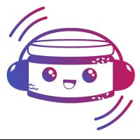Jams Player / PirateRadio (@jamsplayer) 's Twitter Profile