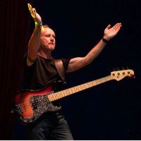 Jono Heale (@jonoheale) 's Twitter Profile Photo Jono Heale (@jonoheale) 's Twitter Profile Photo