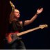 Jono Heale (@jonoheale) Twitter profile photo