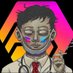 Hexpert (@hexpert5555) Twitter profile photo Hexpert (@hexpert5555) Twitter profile photo